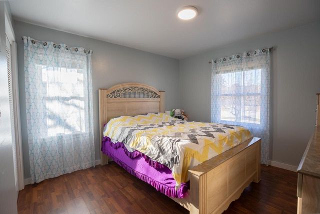 3793 S Massachusetts AVENUE, Milwaukee, WI 53220