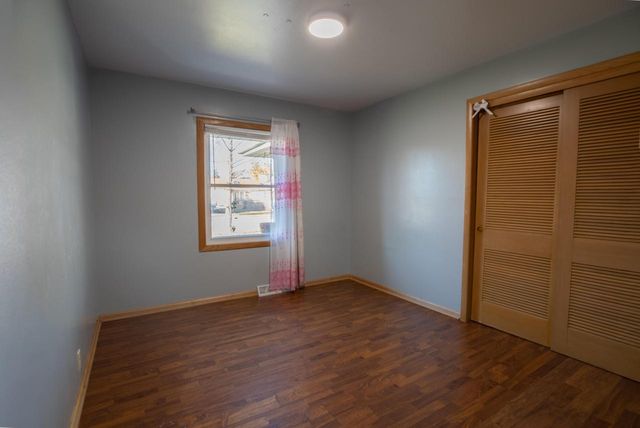 3793 S Massachusetts AVENUE, Milwaukee, WI 53220