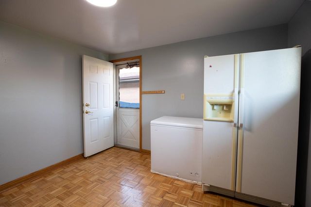 3793 S Massachusetts AVENUE, Milwaukee, WI 53220