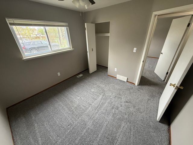 27912 Van Howe Street, Roseville City, MI 48066