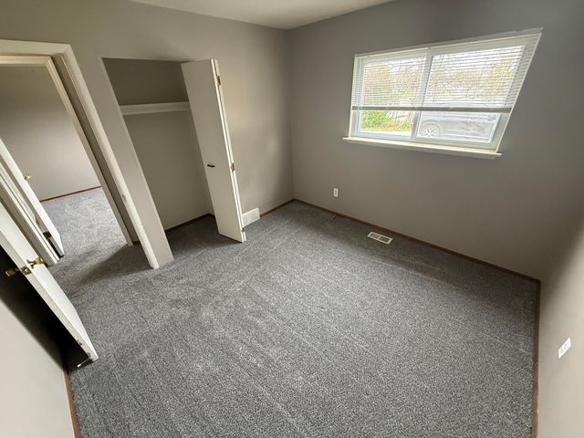 27912 Van Howe Street, Roseville City, MI 48066