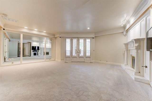 2600 Smoking Oak Road, Norman, OK 73072