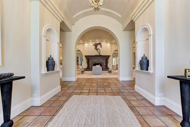 2600 Smoking Oak Road, Norman, OK 73072