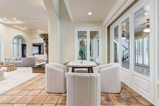 2600 Smoking Oak Road, Norman, OK 73072