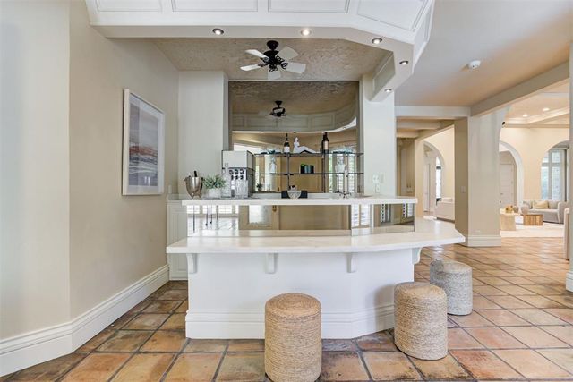 2600 Smoking Oak Road, Norman, OK 73072