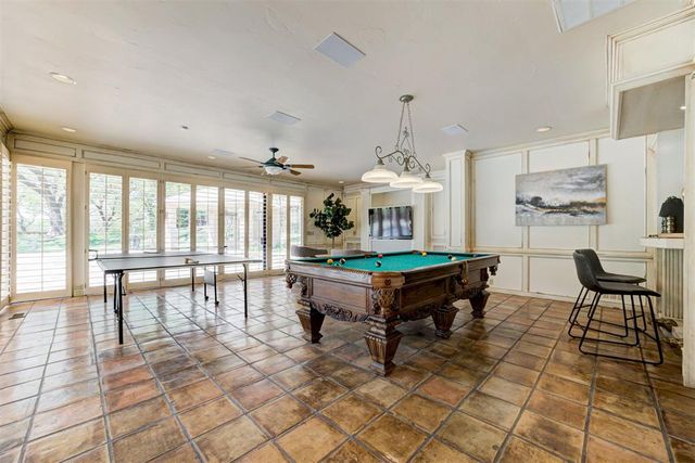 2600 Smoking Oak Road, Norman, OK 73072