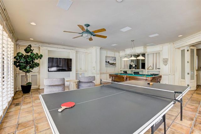 2600 Smoking Oak Road, Norman, OK 73072