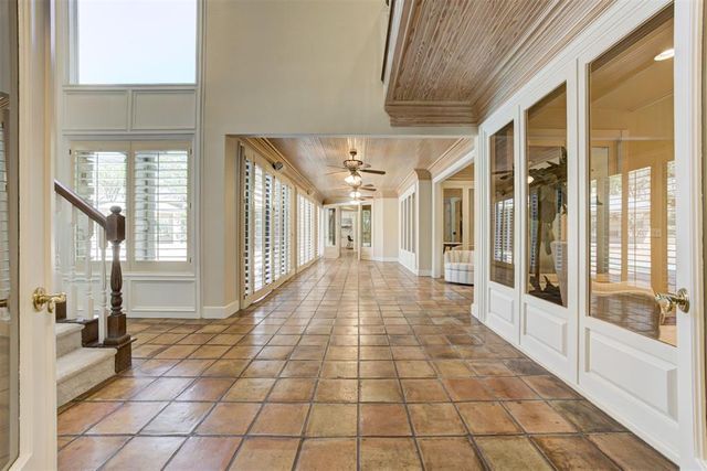 2600 Smoking Oak Road, Norman, OK 73072