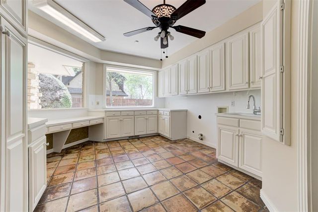 2600 Smoking Oak Road, Norman, OK 73072