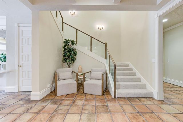 2600 Smoking Oak Road, Norman, OK 73072