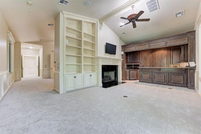 2600 Smoking Oak Road, Norman, OK 73072