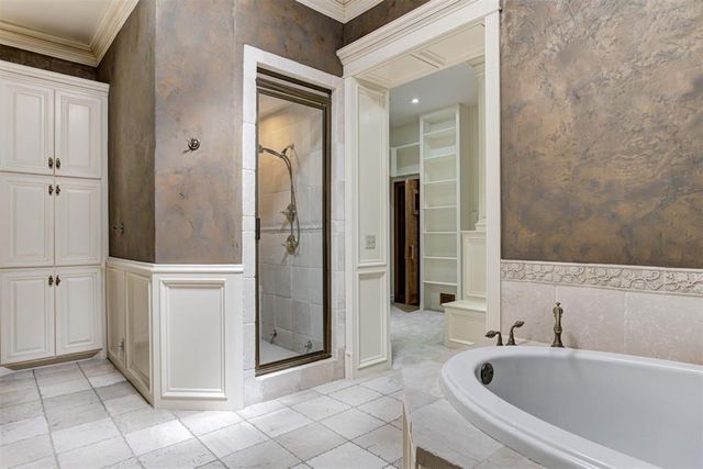 2600 Smoking Oak Road, Norman, OK 73072
