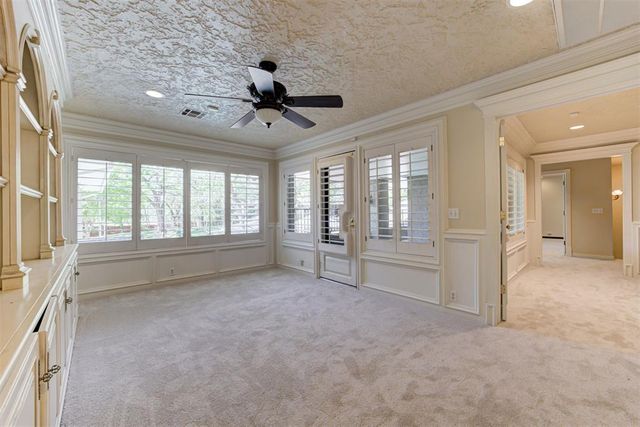 2600 Smoking Oak Road, Norman, OK 73072