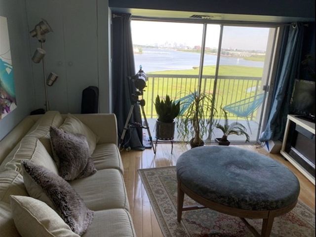 133 Commander Shea Blvd 711, Quincy, MA 02171