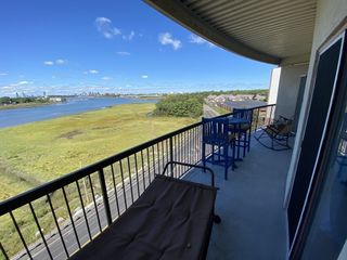 133 Commander Shea Blvd 711, Quincy, MA 02171