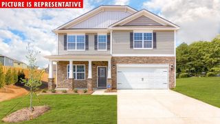 11230 Cardinal Creek Avenue, Charlotte, NC 28215