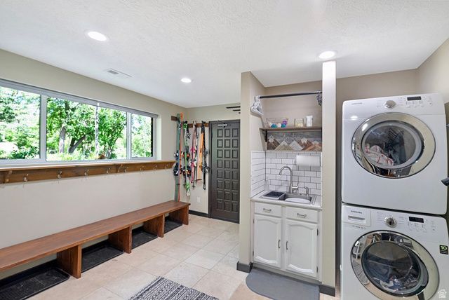 2548 N NORDIC VALLEY DRIVE DR, Eden, UT 84310