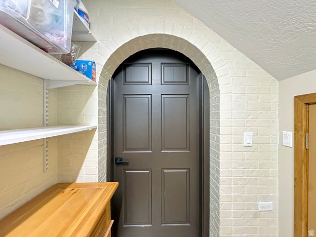 2548 N NORDIC VALLEY DRIVE DR, Eden, UT 84310
