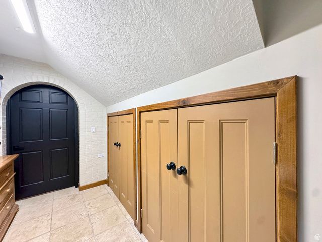 2548 N NORDIC VALLEY DRIVE DR, Eden, UT 84310