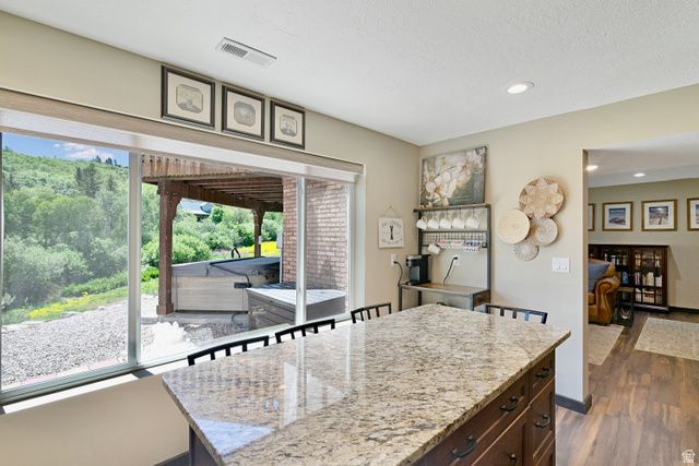 2548 N NORDIC VALLEY DRIVE DR, Eden, UT 84310