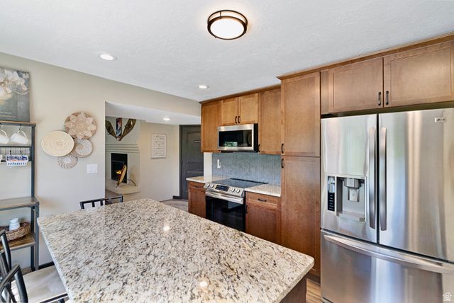 2548 N NORDIC VALLEY DRIVE DR, Eden, UT 84310