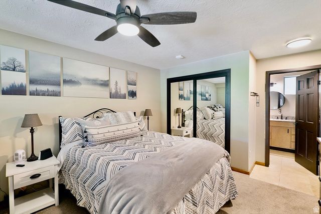 2548 N NORDIC VALLEY DRIVE DR, Eden, UT 84310