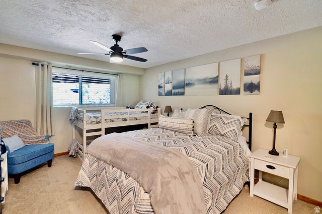 2548 N NORDIC VALLEY DRIVE DR, Eden, UT 84310