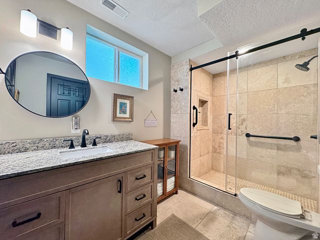 2548 N NORDIC VALLEY DRIVE DR, Eden, UT 84310
