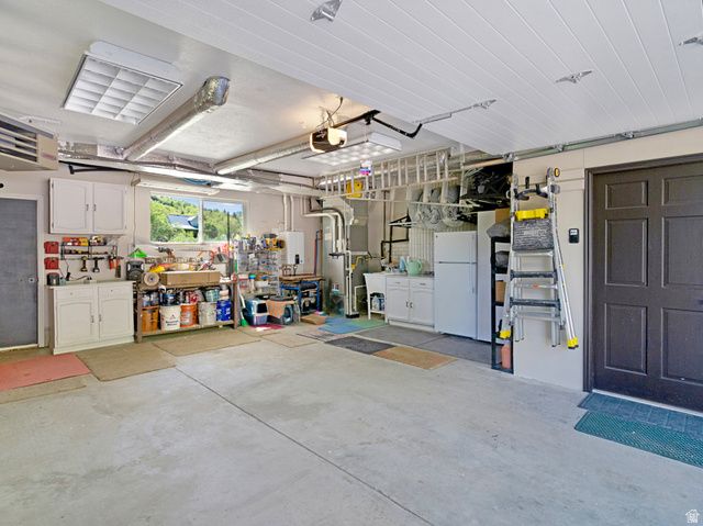 2548 N NORDIC VALLEY DRIVE DR, Eden, UT 84310
