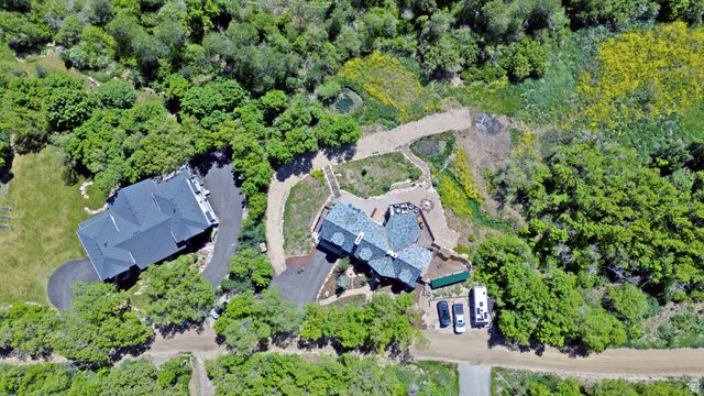 2548 N NORDIC VALLEY DRIVE DR, Eden, UT 84310