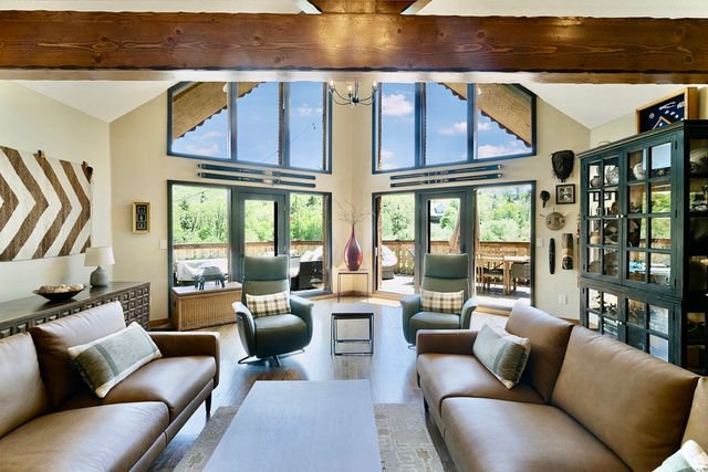 2548 N NORDIC VALLEY DRIVE DR, Eden, UT 84310