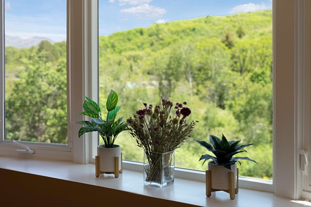 2548 N NORDIC VALLEY DRIVE DR, Eden, UT 84310