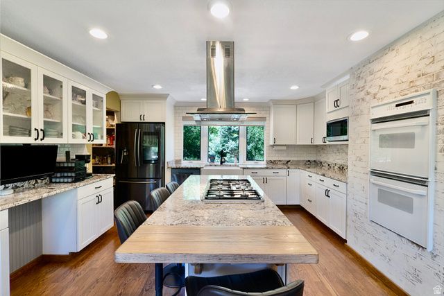 2548 N NORDIC VALLEY DRIVE DR, Eden, UT 84310