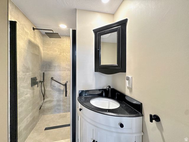 2548 N NORDIC VALLEY DRIVE DR, Eden, UT 84310