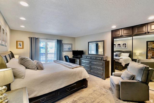 2548 N NORDIC VALLEY DRIVE DR, Eden, UT 84310