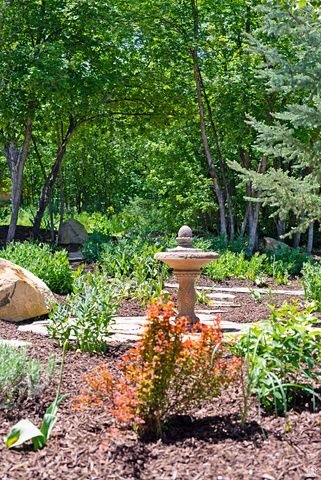 2548 N NORDIC VALLEY DRIVE DR, Eden, UT 84310