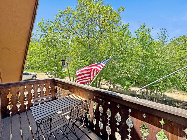2548 N NORDIC VALLEY DRIVE DR, Eden, UT 84310
