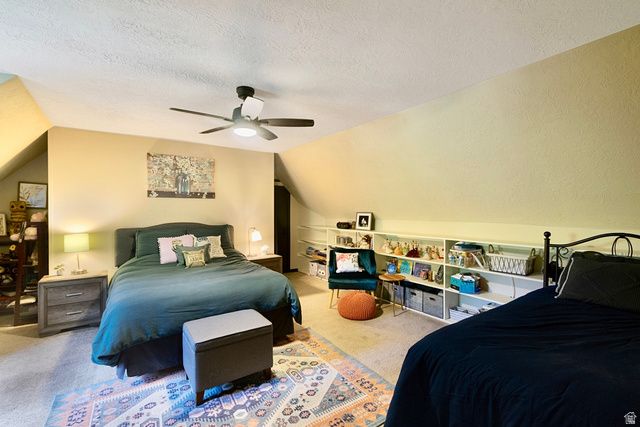 2548 N NORDIC VALLEY DRIVE DR, Eden, UT 84310