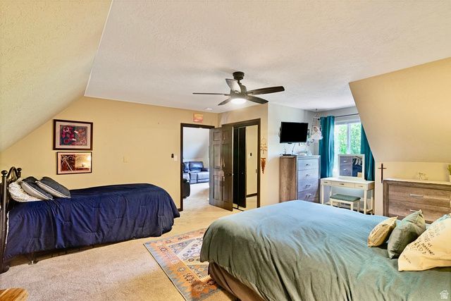 2548 N NORDIC VALLEY DRIVE DR, Eden, UT 84310