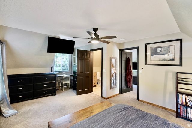 2548 N NORDIC VALLEY DRIVE DR, Eden, UT 84310