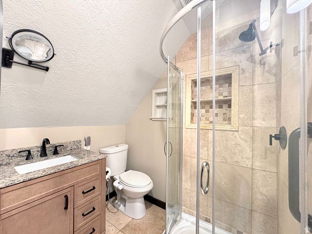 2548 N NORDIC VALLEY DRIVE DR, Eden, UT 84310