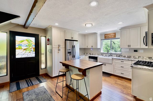 2548 N NORDIC VALLEY DRIVE DR, Eden, UT 84310