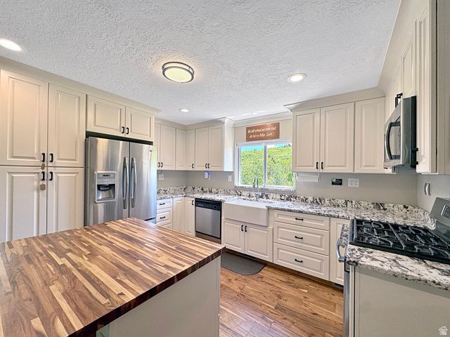 2548 N NORDIC VALLEY DRIVE DR, Eden, UT 84310