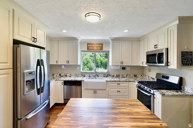 2548 N NORDIC VALLEY DRIVE DR, Eden, UT 84310