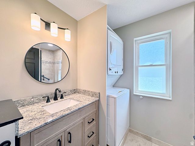 2548 N NORDIC VALLEY DRIVE DR, Eden, UT 84310