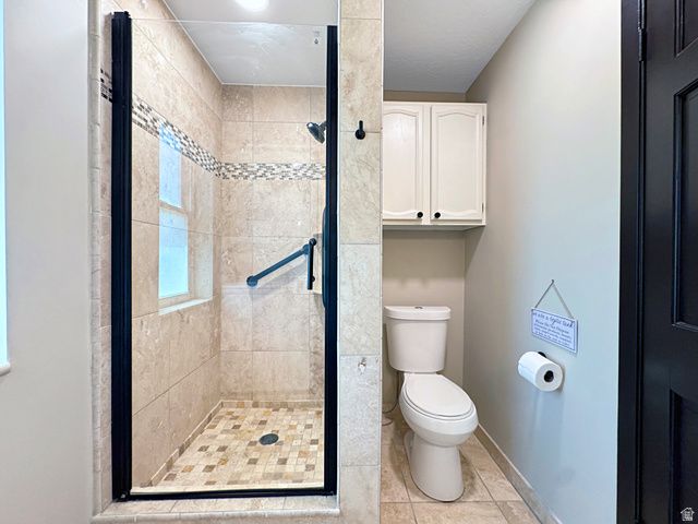 2548 N NORDIC VALLEY DRIVE DR, Eden, UT 84310