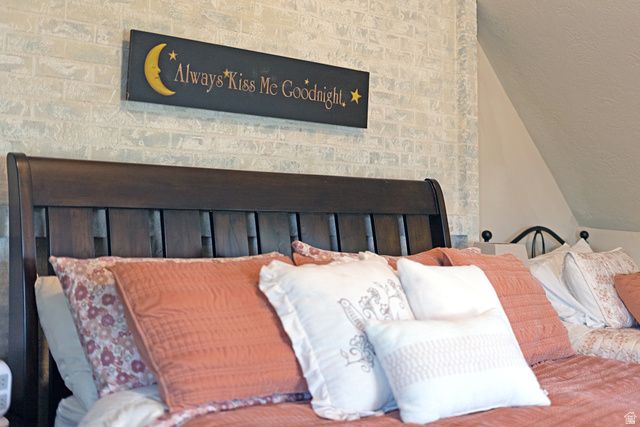 2548 N NORDIC VALLEY DRIVE DR, Eden, UT 84310