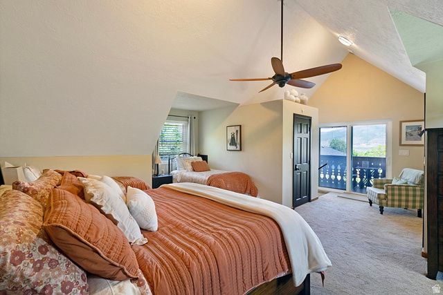 2548 N NORDIC VALLEY DRIVE DR, Eden, UT 84310