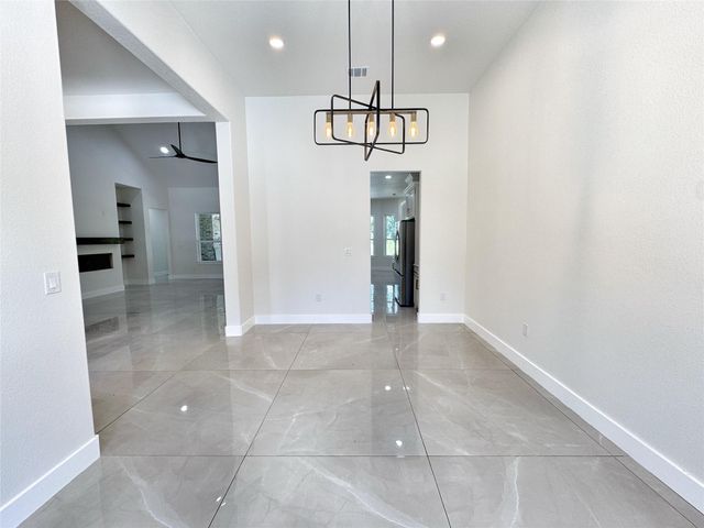 3039 Road 66124, Dayton, TX 77535