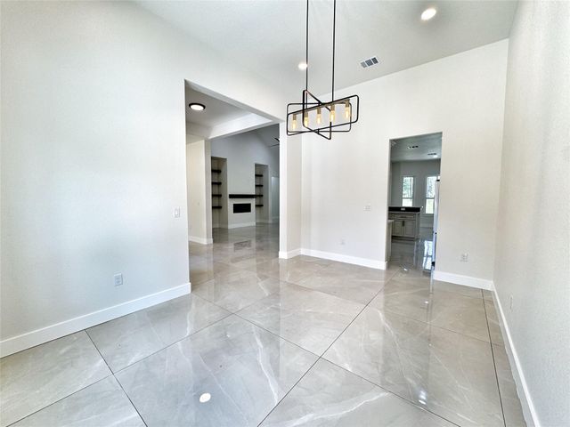 3039 Road 66124, Dayton, TX 77535